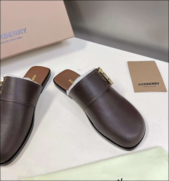 1a5bf75a13a9c04f145cbea21d4a408b_1666253493_645.jpg 1a5bf75a13a9c04f145cbea21d4a408b_1666253493_645.jpg