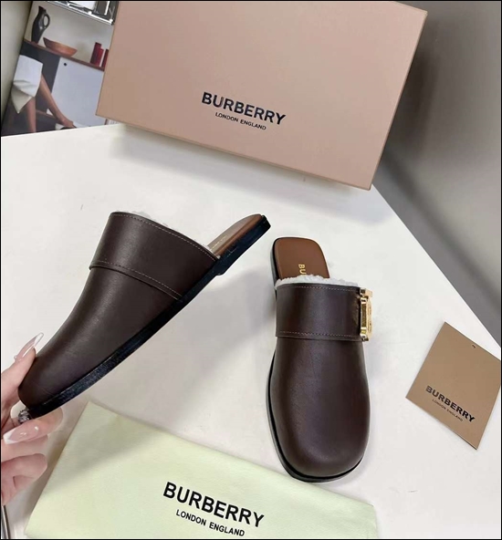 1a5bf75a13a9c04f145cbea21d4a408b_1666253494_1615.jpg 1a5bf75a13a9c04f145cbea21d4a408b_1666253494_1615.jpg