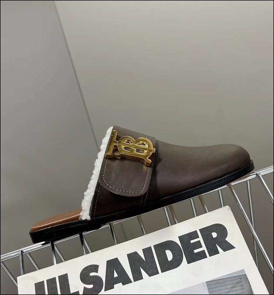 1a5bf75a13a9c04f145cbea21d4a408b_1666253494_4454.jpg 1a5bf75a13a9c04f145cbea21d4a408b_1666253494_4454.jpg