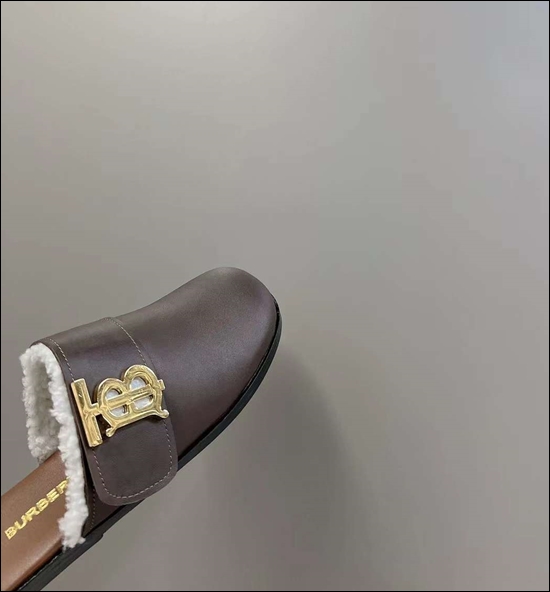 1a5bf75a13a9c04f145cbea21d4a408b_1666253494_9527.jpg 1a5bf75a13a9c04f145cbea21d4a408b_1666253494_9527.jpg