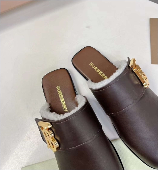 1a5bf75a13a9c04f145cbea21d4a408b_1666253495_2558.jpg 1a5bf75a13a9c04f145cbea21d4a408b_1666253495_2558.jpg