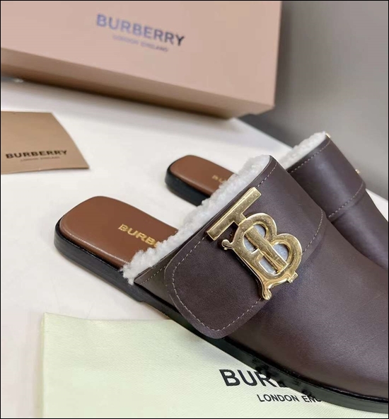 1a5bf75a13a9c04f145cbea21d4a408b_1666253495_6644.jpg 1a5bf75a13a9c04f145cbea21d4a408b_1666253495_6644.jpg