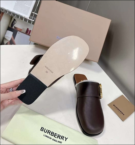 1a5bf75a13a9c04f145cbea21d4a408b_1666253496_2143.jpg 1a5bf75a13a9c04f145cbea21d4a408b_1666253496_2143.jpg