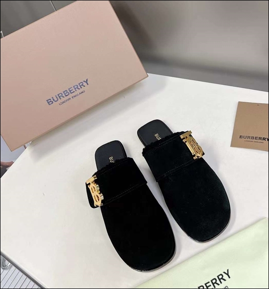 1a5bf75a13a9c04f145cbea21d4a408b_1666253515_6321.jpg 1a5bf75a13a9c04f145cbea21d4a408b_1666253515_6321.jpg