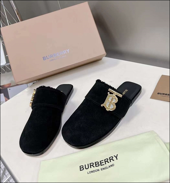 1a5bf75a13a9c04f145cbea21d4a408b_1666253516_1579.jpg 1a5bf75a13a9c04f145cbea21d4a408b_1666253516_1579.jpg