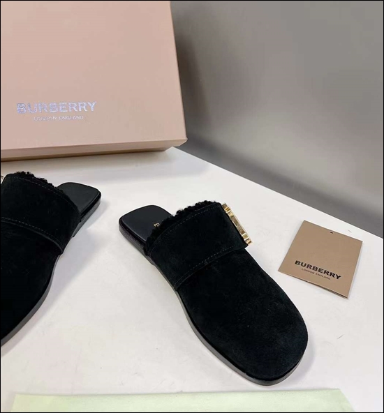 1a5bf75a13a9c04f145cbea21d4a408b_1666253516_6905.jpg 1a5bf75a13a9c04f145cbea21d4a408b_1666253516_6905.jpg