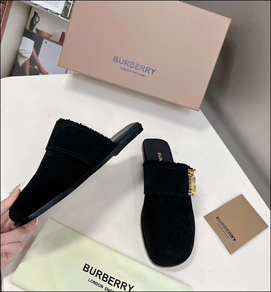 1a5bf75a13a9c04f145cbea21d4a408b_1666253516_9393.jpg 1a5bf75a13a9c04f145cbea21d4a408b_1666253516_9393.jpg