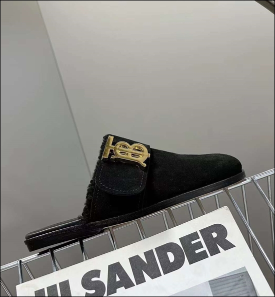 1a5bf75a13a9c04f145cbea21d4a408b_1666253517_1665.jpg 1a5bf75a13a9c04f145cbea21d4a408b_1666253517_1665.jpg