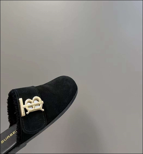 1a5bf75a13a9c04f145cbea21d4a408b_1666253517_3295.jpg 1a5bf75a13a9c04f145cbea21d4a408b_1666253517_3295.jpg