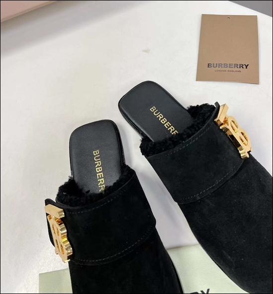 1a5bf75a13a9c04f145cbea21d4a408b_1666253517_5843.jpg 1a5bf75a13a9c04f145cbea21d4a408b_1666253517_5843.jpg