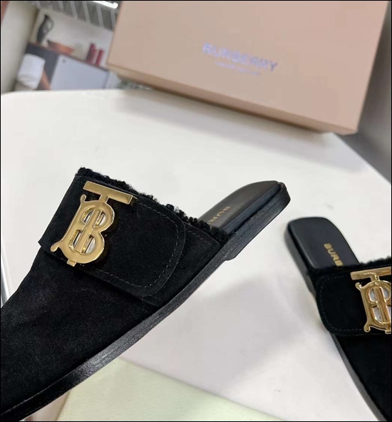 1a5bf75a13a9c04f145cbea21d4a408b_1666253518_1405.jpg 1a5bf75a13a9c04f145cbea21d4a408b_1666253518_1405.jpg