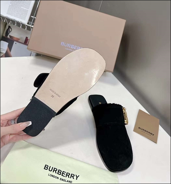 1a5bf75a13a9c04f145cbea21d4a408b_1666253518_3849.jpg 1a5bf75a13a9c04f145cbea21d4a408b_1666253518_3849.jpg