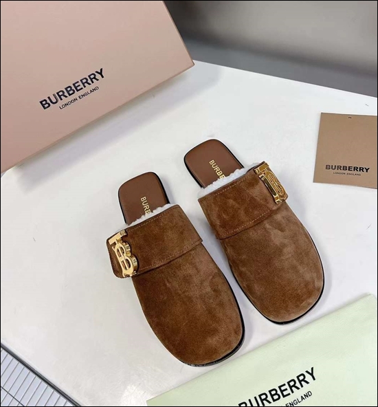 1a5bf75a13a9c04f145cbea21d4a408b_1666253537_0159.jpg 1a5bf75a13a9c04f145cbea21d4a408b_1666253537_0159.jpg