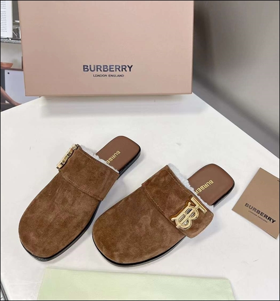 1a5bf75a13a9c04f145cbea21d4a408b_1666253537_3367.jpg 1a5bf75a13a9c04f145cbea21d4a408b_1666253537_3367.jpg