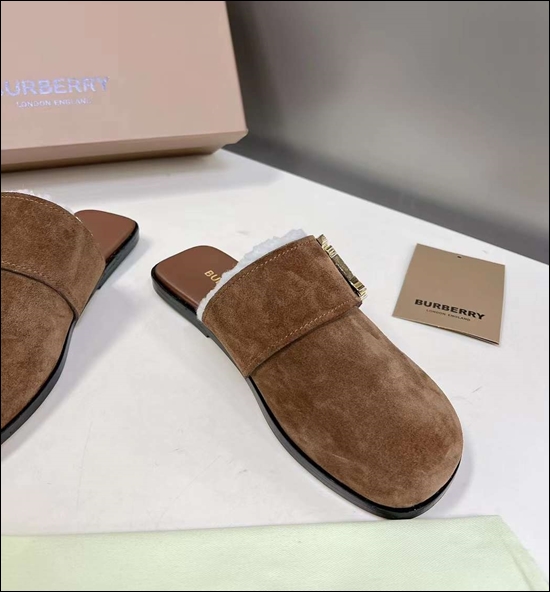 1a5bf75a13a9c04f145cbea21d4a408b_1666253537_911.jpg 1a5bf75a13a9c04f145cbea21d4a408b_1666253537_911.jpg