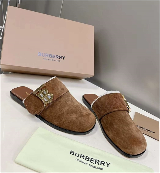 1a5bf75a13a9c04f145cbea21d4a408b_1666253538_1777.jpg 1a5bf75a13a9c04f145cbea21d4a408b_1666253538_1777.jpg