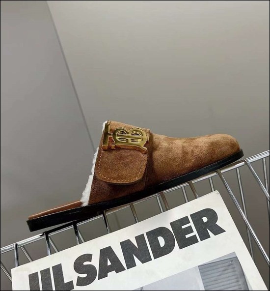 1a5bf75a13a9c04f145cbea21d4a408b_1666253538_7927.jpg 1a5bf75a13a9c04f145cbea21d4a408b_1666253538_7927.jpg