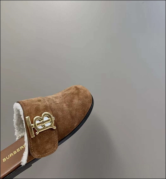 1a5bf75a13a9c04f145cbea21d4a408b_1666253539_0691.jpg 1a5bf75a13a9c04f145cbea21d4a408b_1666253539_0691.jpg