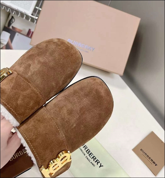 1a5bf75a13a9c04f145cbea21d4a408b_1666253539_3834.jpg 1a5bf75a13a9c04f145cbea21d4a408b_1666253539_3834.jpg