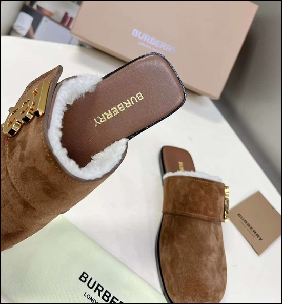 1a5bf75a13a9c04f145cbea21d4a408b_1666253539_6842.jpg 1a5bf75a13a9c04f145cbea21d4a408b_1666253539_6842.jpg