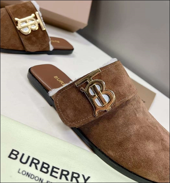 1a5bf75a13a9c04f145cbea21d4a408b_1666253539_9875.jpg 1a5bf75a13a9c04f145cbea21d4a408b_1666253539_9875.jpg