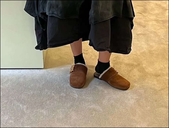 1a5bf75a13a9c04f145cbea21d4a408b_1666253567_1694.jpg 1a5bf75a13a9c04f145cbea21d4a408b_1666253567_1694.jpg