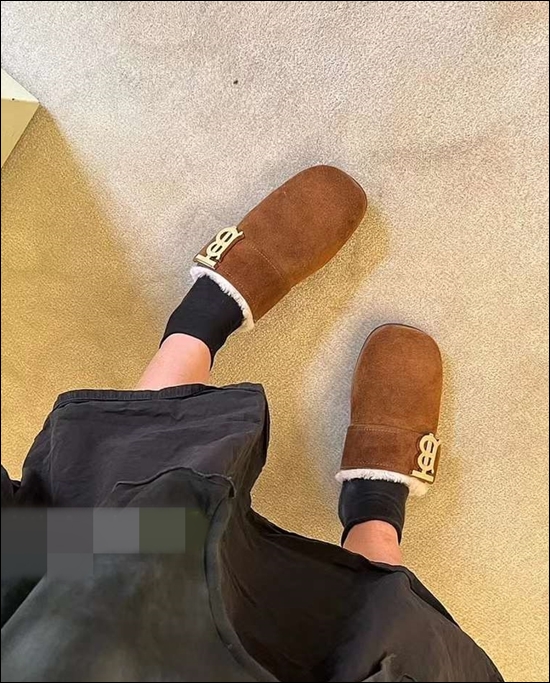 1a5bf75a13a9c04f145cbea21d4a408b_1666253568_6344.jpg 1a5bf75a13a9c04f145cbea21d4a408b_1666253568_6344.jpg