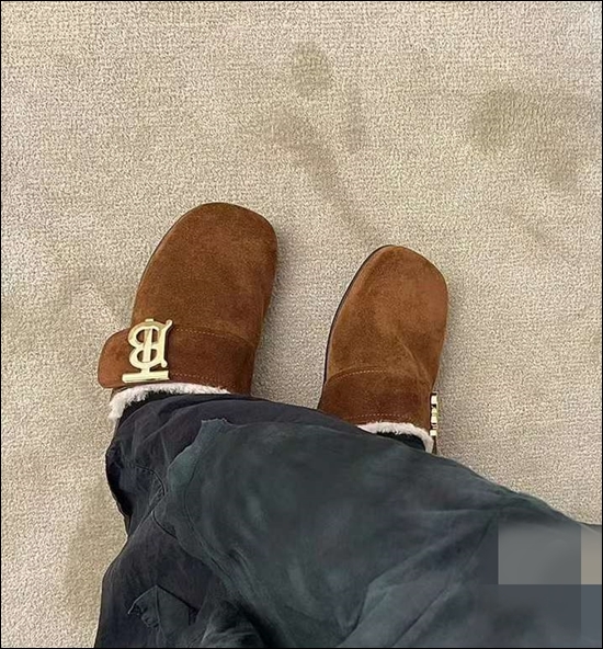 1a5bf75a13a9c04f145cbea21d4a408b_1666253569_5947.jpg 1a5bf75a13a9c04f145cbea21d4a408b_1666253569_5947.jpg