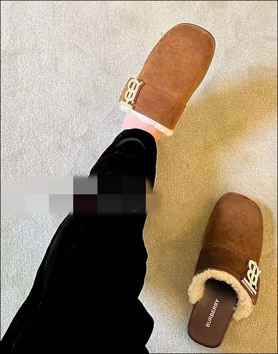 1a5bf75a13a9c04f145cbea21d4a408b_1666253570_2918.jpg 1a5bf75a13a9c04f145cbea21d4a408b_1666253570_2918.jpg