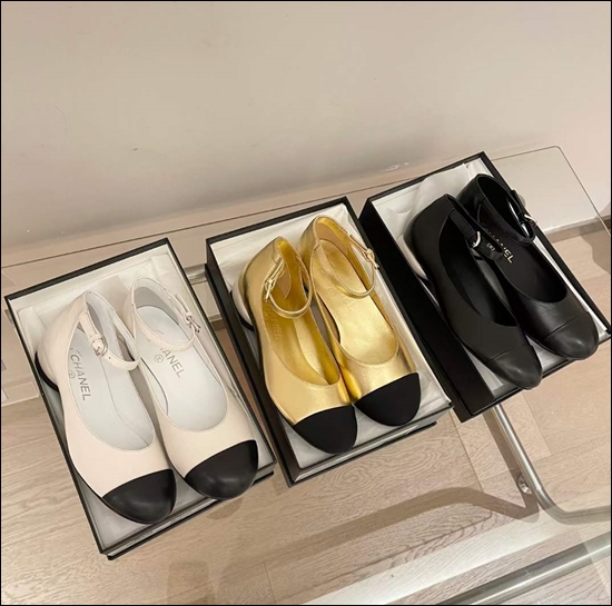 1d52278cece780f6920a8df8fd92d218_1666588671_8761.jpg 1d52278cece780f6920a8df8fd92d218_1666588671_8761.jpg