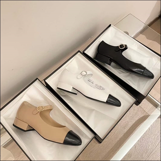 1d52278cece780f6920a8df8fd92d218_1666588672_1717.jpg 1d52278cece780f6920a8df8fd92d218_1666588672_1717.jpg