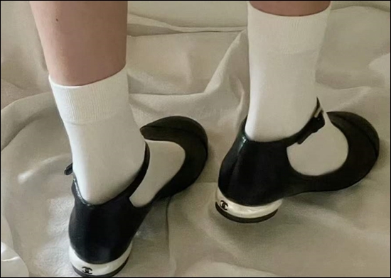 1d52278cece780f6920a8df8fd92d218_1666588693_0406.jpg 1d52278cece780f6920a8df8fd92d218_1666588693_0406.jpg