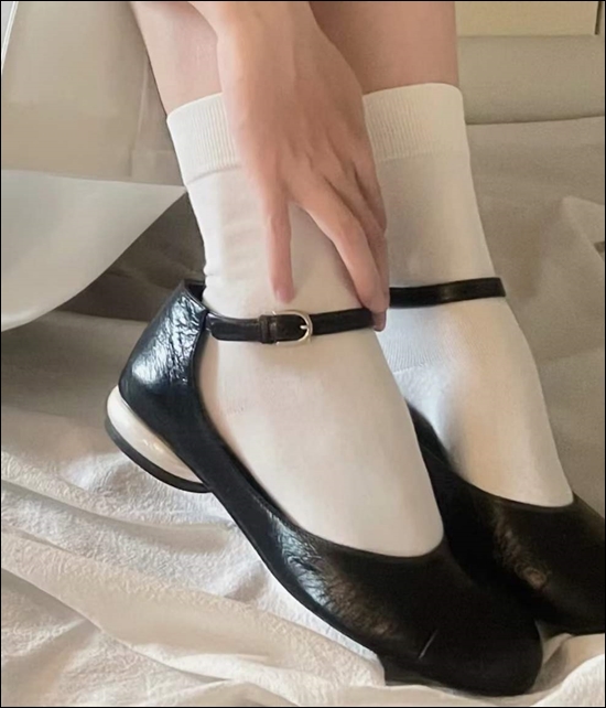 1d52278cece780f6920a8df8fd92d218_1666588693_3233.jpg 1d52278cece780f6920a8df8fd92d218_1666588693_3233.jpg