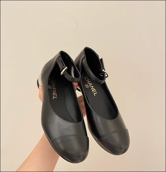 1d52278cece780f6920a8df8fd92d218_1666588693_5995.jpg 1d52278cece780f6920a8df8fd92d218_1666588693_5995.jpg