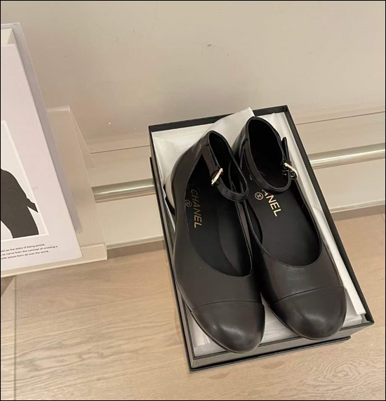 1d52278cece780f6920a8df8fd92d218_1666588694_6374.jpg 1d52278cece780f6920a8df8fd92d218_1666588694_6374.jpg