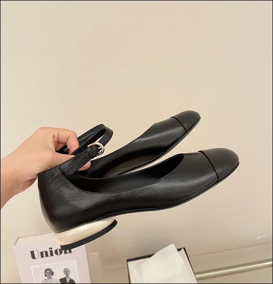 1d52278cece780f6920a8df8fd92d218_1666588694_9933.jpg 1d52278cece780f6920a8df8fd92d218_1666588694_9933.jpg