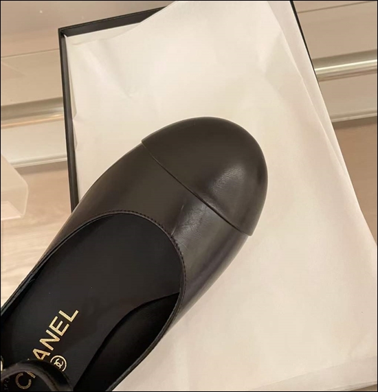 1d52278cece780f6920a8df8fd92d218_1666588695_2045.jpg 1d52278cece780f6920a8df8fd92d218_1666588695_2045.jpg