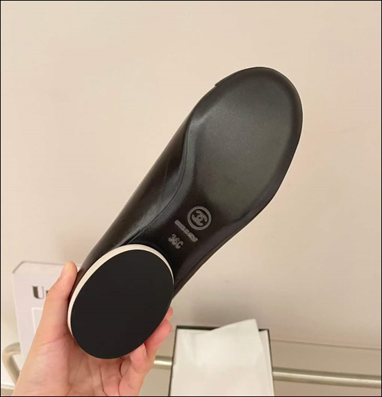 1d52278cece780f6920a8df8fd92d218_1666588695_4739.jpg 1d52278cece780f6920a8df8fd92d218_1666588695_4739.jpg