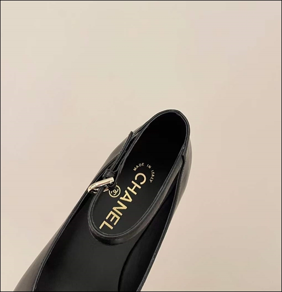 1d52278cece780f6920a8df8fd92d218_1666588695_972.jpg 1d52278cece780f6920a8df8fd92d218_1666588695_972.jpg