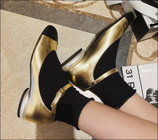 1d52278cece780f6920a8df8fd92d218_1666588731_8666.jpg 1d52278cece780f6920a8df8fd92d218_1666588731_8666.jpg