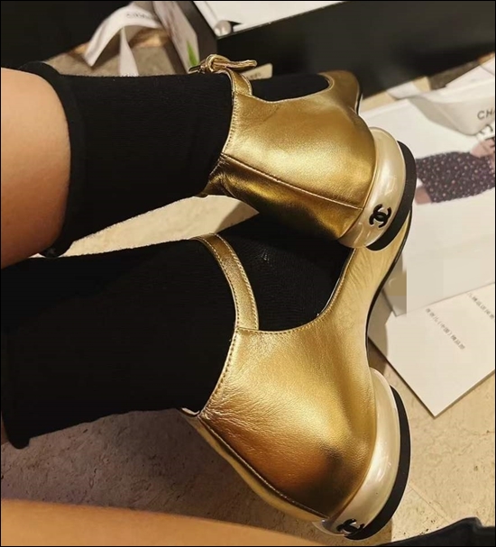 1d52278cece780f6920a8df8fd92d218_1666588732_143.jpg 1d52278cece780f6920a8df8fd92d218_1666588732_143.jpg