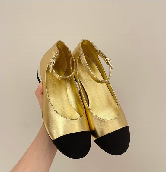 1d52278cece780f6920a8df8fd92d218_1666588732_3614.jpg 1d52278cece780f6920a8df8fd92d218_1666588732_3614.jpg