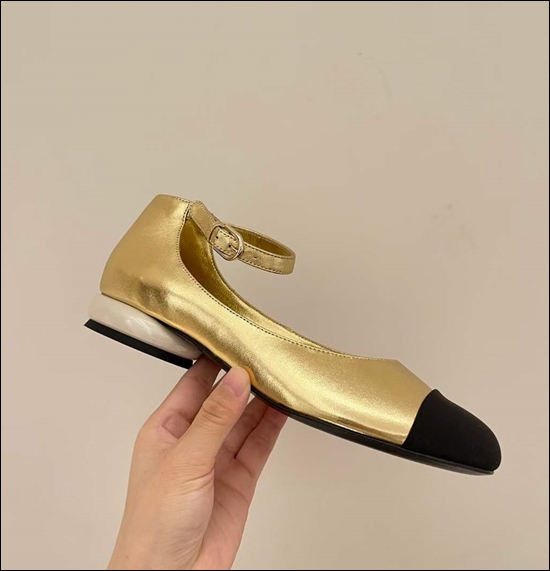 1d52278cece780f6920a8df8fd92d218_1666588732_6302.jpg 1d52278cece780f6920a8df8fd92d218_1666588732_6302.jpg