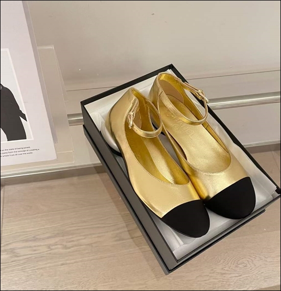 1d52278cece780f6920a8df8fd92d218_1666588732_8951.jpg 1d52278cece780f6920a8df8fd92d218_1666588732_8951.jpg