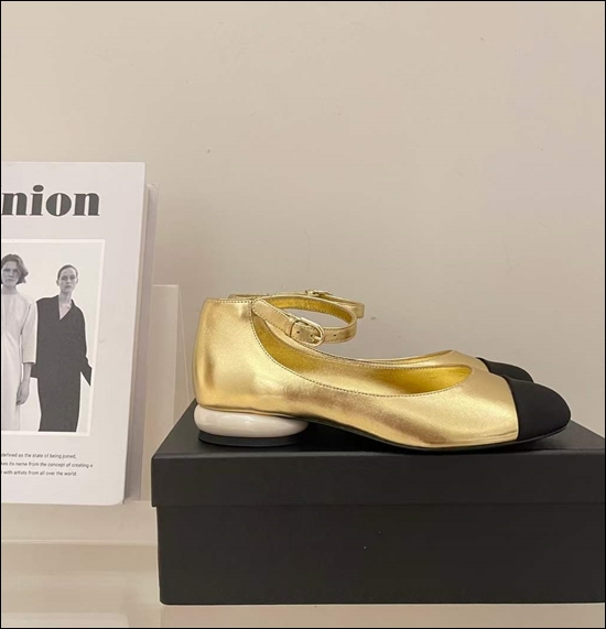 1d52278cece780f6920a8df8fd92d218_1666588733_1775.jpg 1d52278cece780f6920a8df8fd92d218_1666588733_1775.jpg