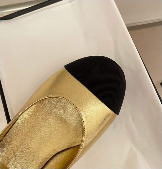 1d52278cece780f6920a8df8fd92d218_1666588733_4361.jpg 1d52278cece780f6920a8df8fd92d218_1666588733_4361.jpg