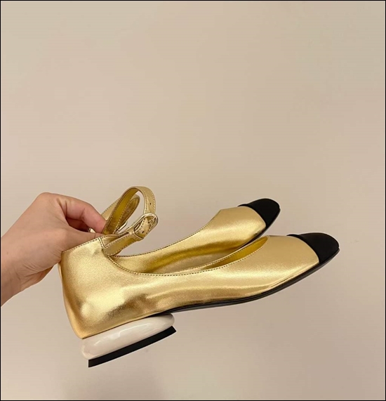 1d52278cece780f6920a8df8fd92d218_1666588733_93.jpg 1d52278cece780f6920a8df8fd92d218_1666588733_93.jpg