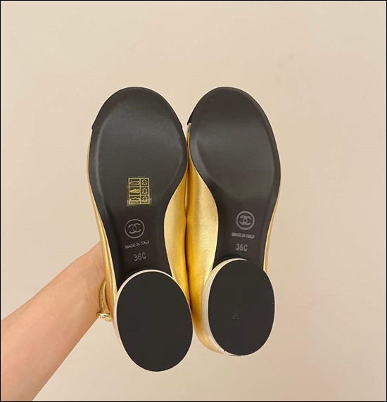 1d52278cece780f6920a8df8fd92d218_1666588734_2087.jpg 1d52278cece780f6920a8df8fd92d218_1666588734_2087.jpg