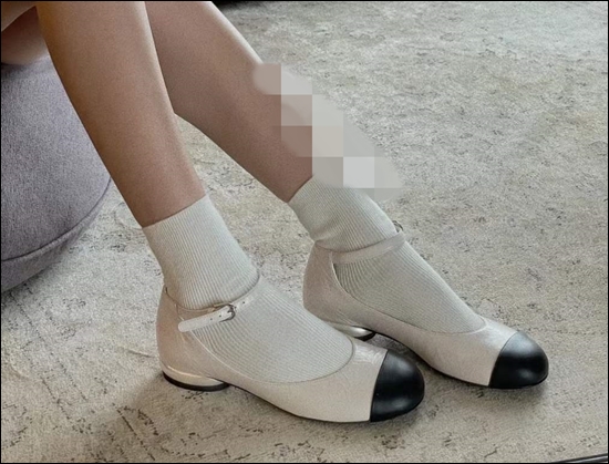 1d52278cece780f6920a8df8fd92d218_1666588760_2531.jpg 1d52278cece780f6920a8df8fd92d218_1666588760_2531.jpg