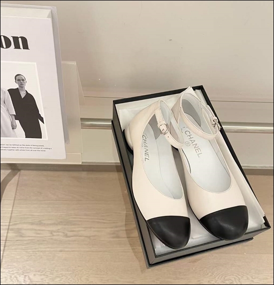 1d52278cece780f6920a8df8fd92d218_1666588760_495.jpg 1d52278cece780f6920a8df8fd92d218_1666588760_495.jpg